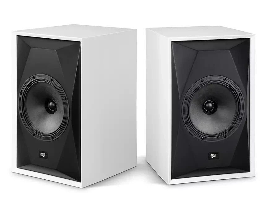 3. MOFI SourcePoint 8