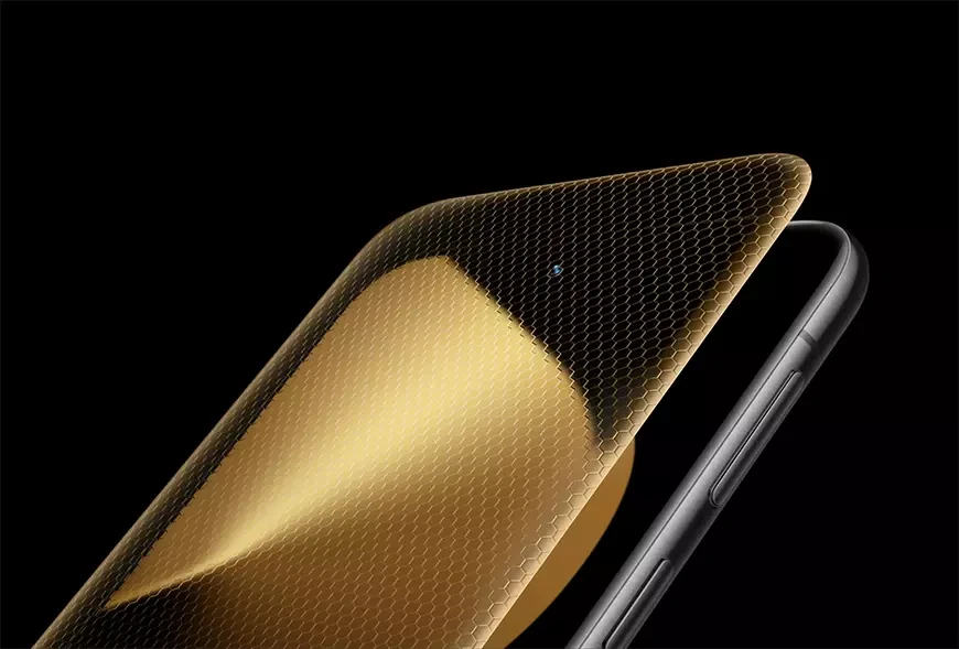 Смартфон HUAWEI Pura 80 Ultra