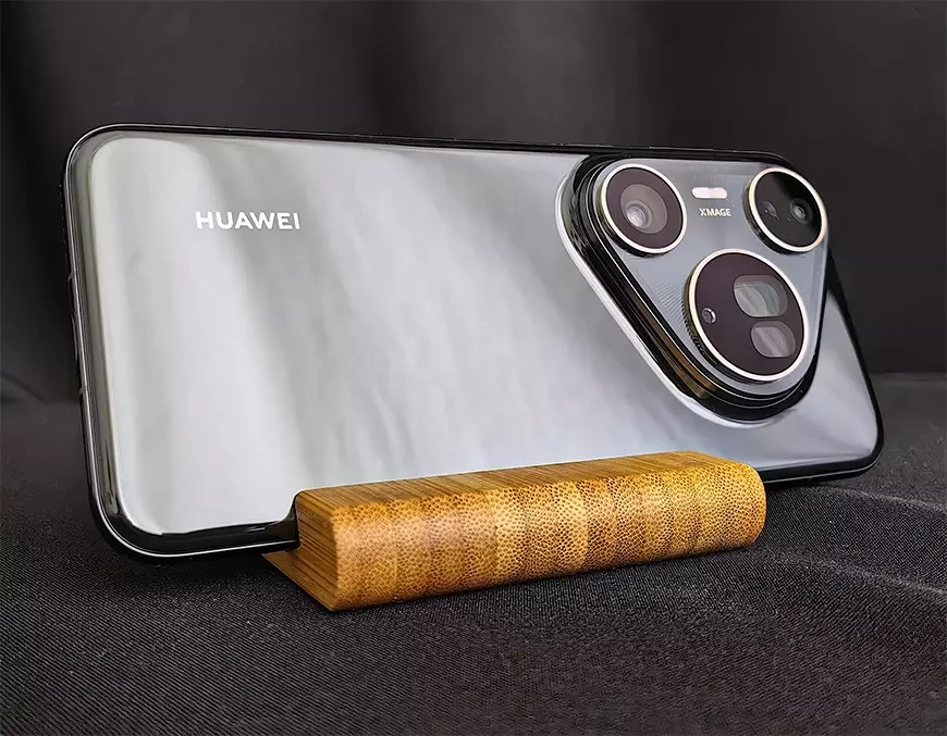 Смартфон HUAWEI Pura 80 Ultra