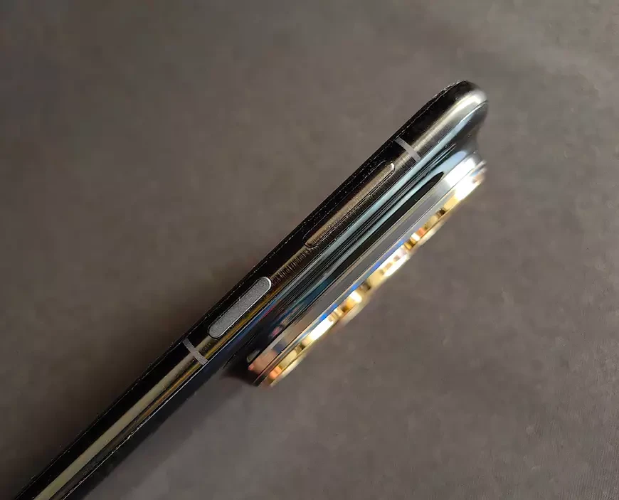 Смартфон HUAWEI Pura 80 Ultra