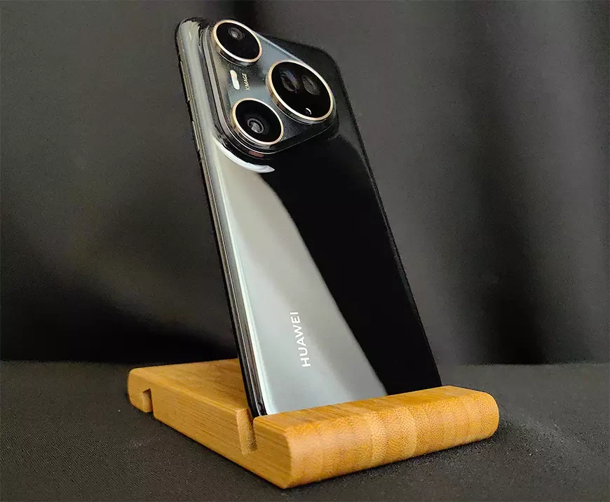 Смартфон HUAWEI Pura 80 Ultra