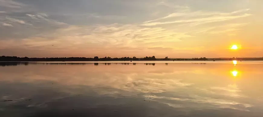 Примеры фотографий, сделанных камерой HUAWEI Pura
80 Ultra