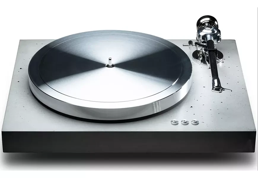 1. EAT C-Dur Concrete