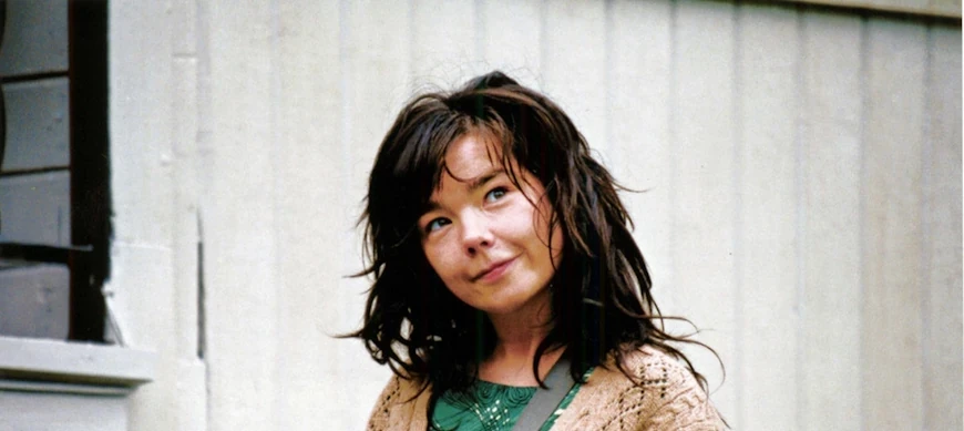 Какой фильм оказался лучшим
на рубеже веков?