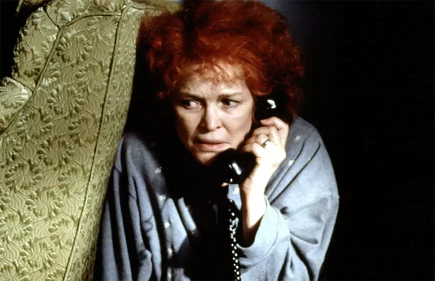 Реквием по мечте / Requiem for a Dream (2000)