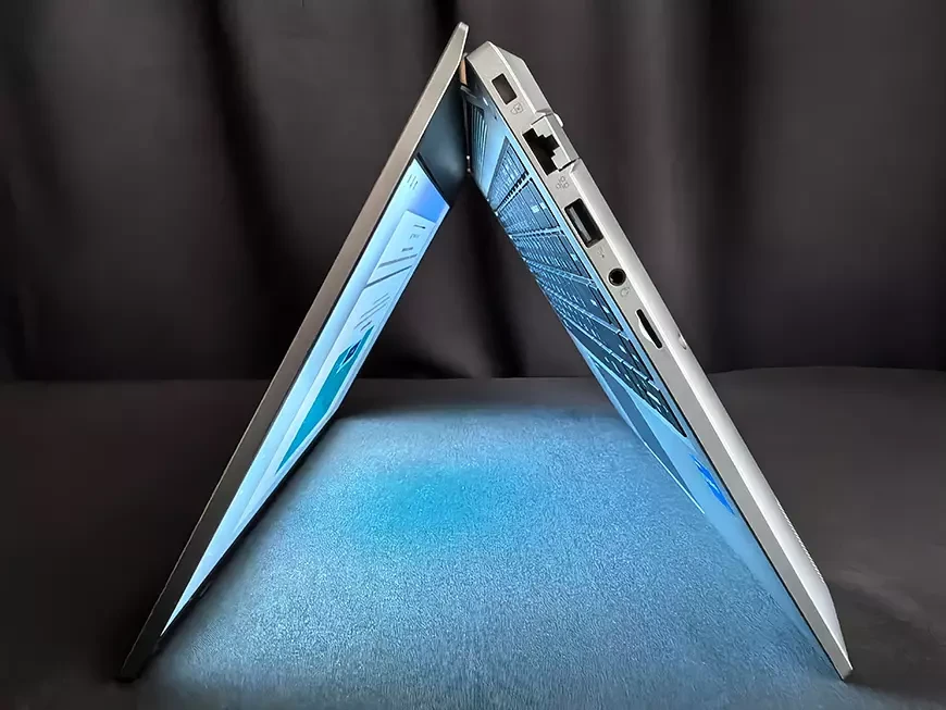 Ноутбук DIGMA PRO Fortis M