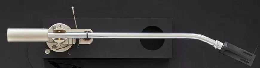 4. Thomas Schick 12”