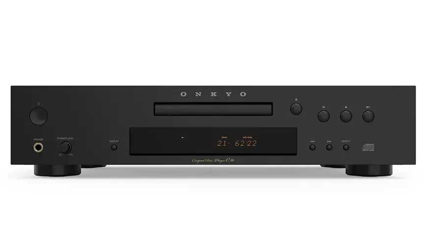 7. Onkyo Icon C-30