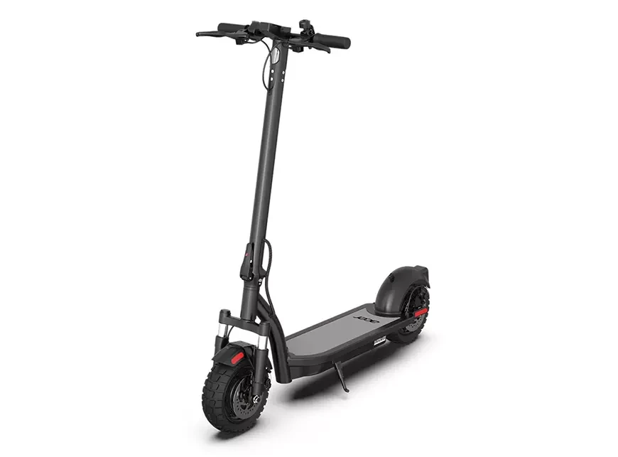 Электросамокат Acer ES Series 5 MAX AES205