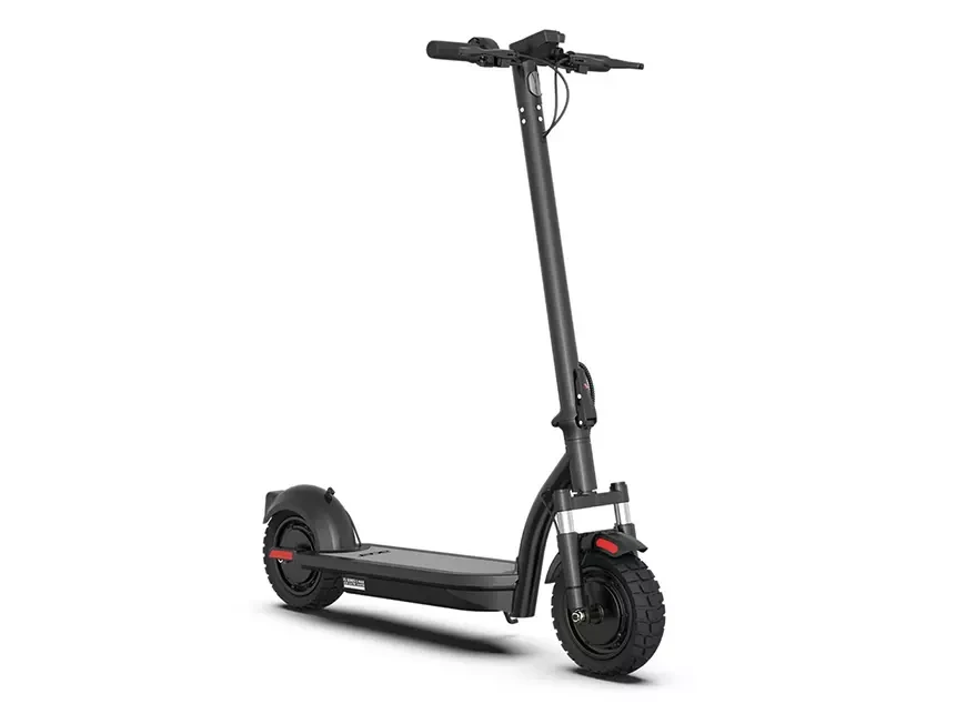 Электросамокат Acer ES Series 5 MAX AES205