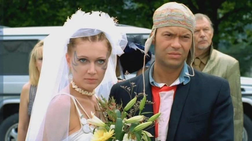 50 лучших фильмов 2001 года – выбираем шедевры прошлого