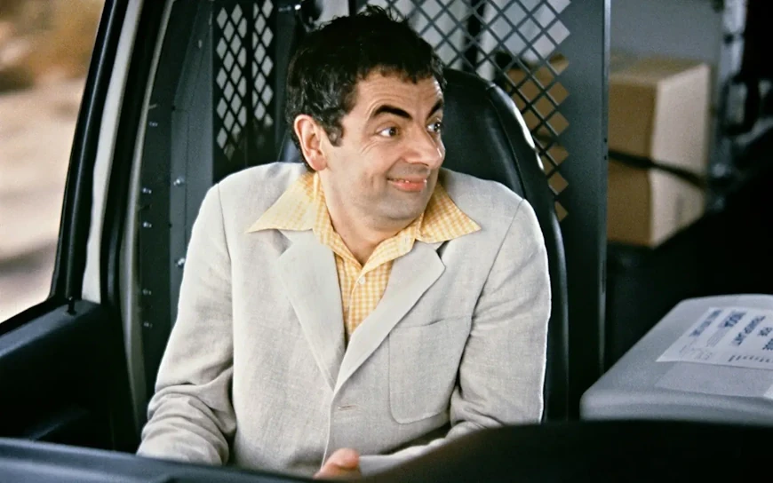 50 лучших фильмов 2001 года – выбираем шедевры прошлого