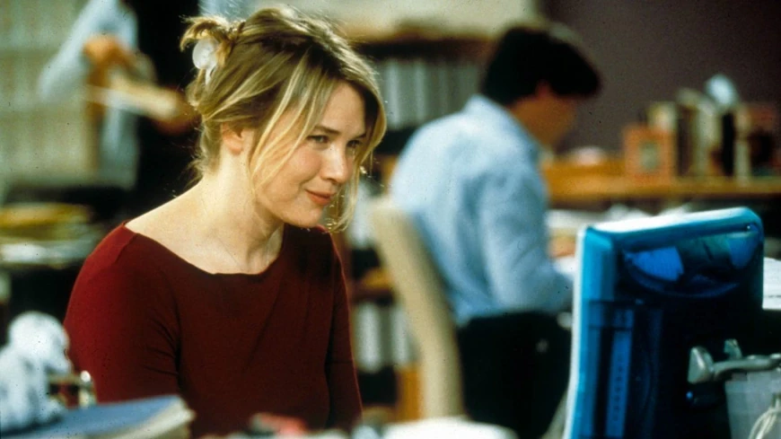 50 лучших фильмов 2001 года – выбираем шедевры прошлого