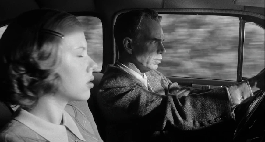 50 лучших фильмов 2001 года – выбираем шедевры прошлого