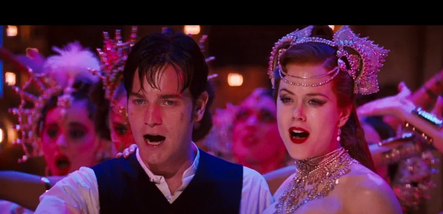 50 лучших фильмов 2001 года – выбираем шедевры прошлого