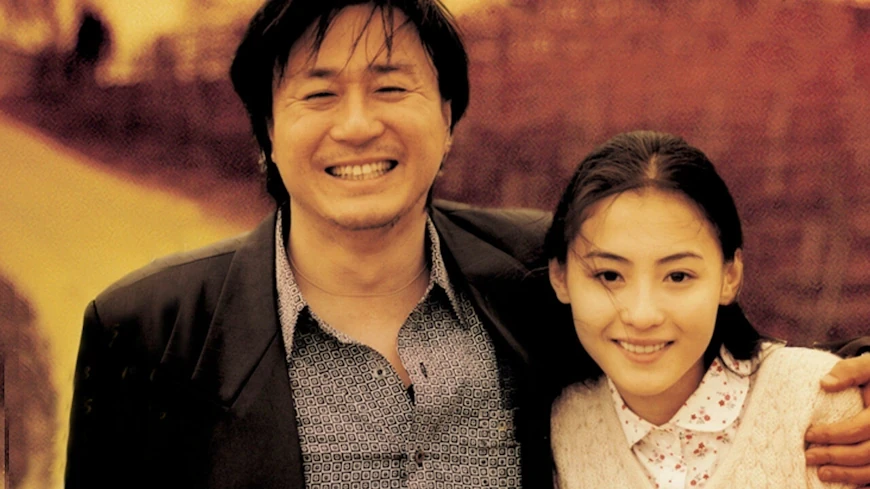 50 лучших фильмов 2001 года – выбираем шедевры прошлого