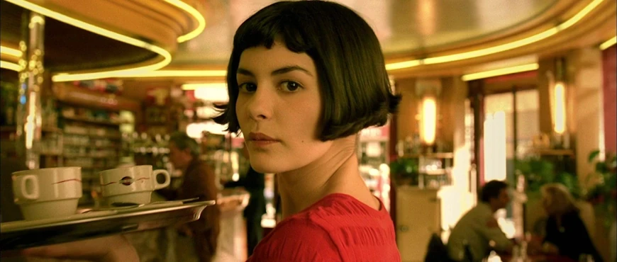 50 лучших фильмов 2001 года – выбираем шедевры прошлого