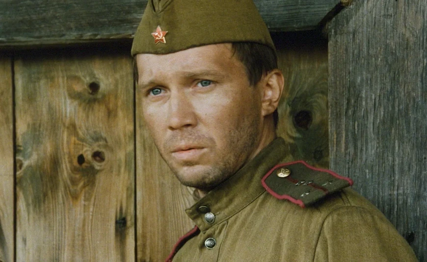 50 лучших фильмов 2001 года – выбираем шедевры прошлого