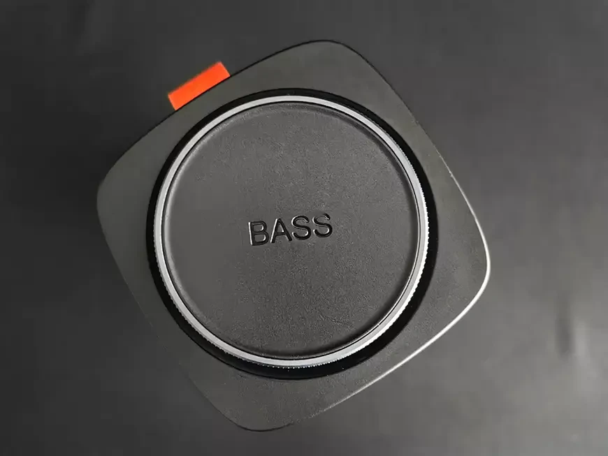 Беспроводная аудиосистема DIGMA D-PS1522