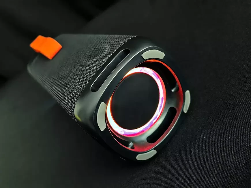 Беспроводная аудиосистема DIGMA D-PS1522