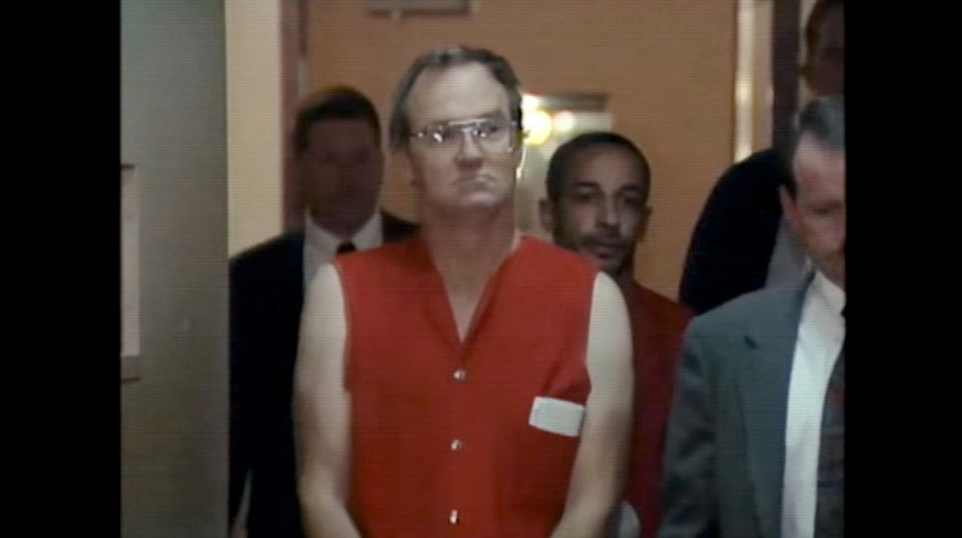 Девочка на фото