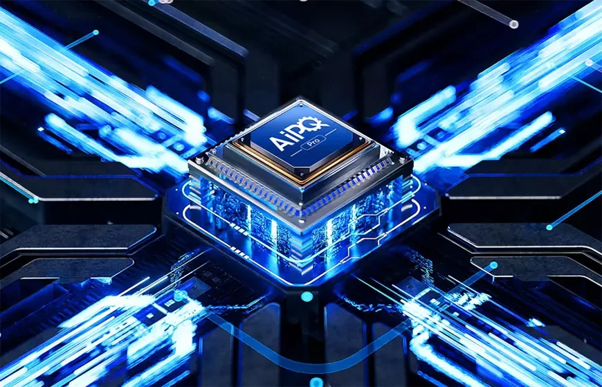 4K-телевизор TCL 75C6K