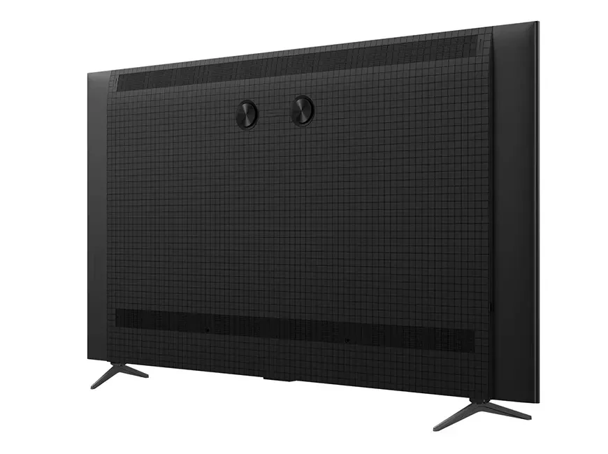 4K-телевизор TCL 75C6K