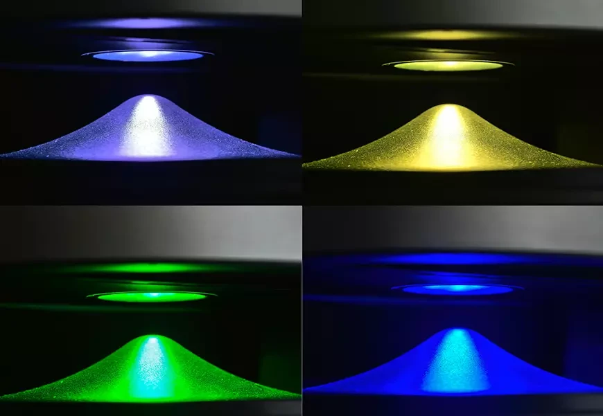 Беспроводная аудиосистема Hyundai H-MC1241