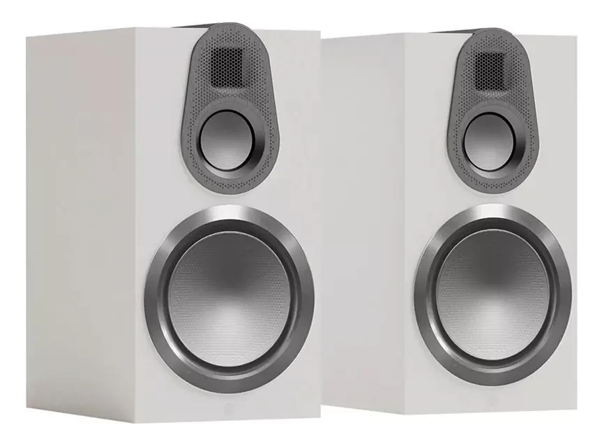 4. Monitor Audio Gold 100 6G