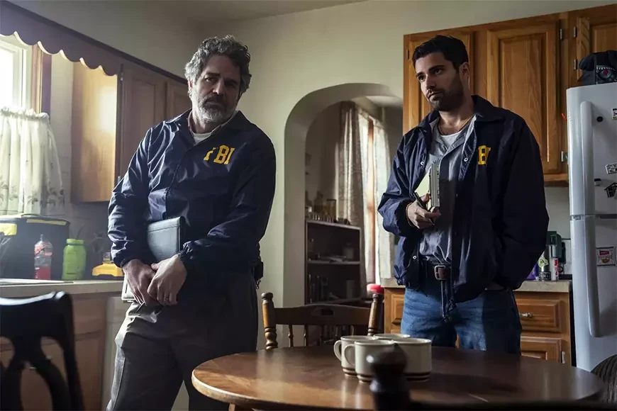 Задание / Task (2025)