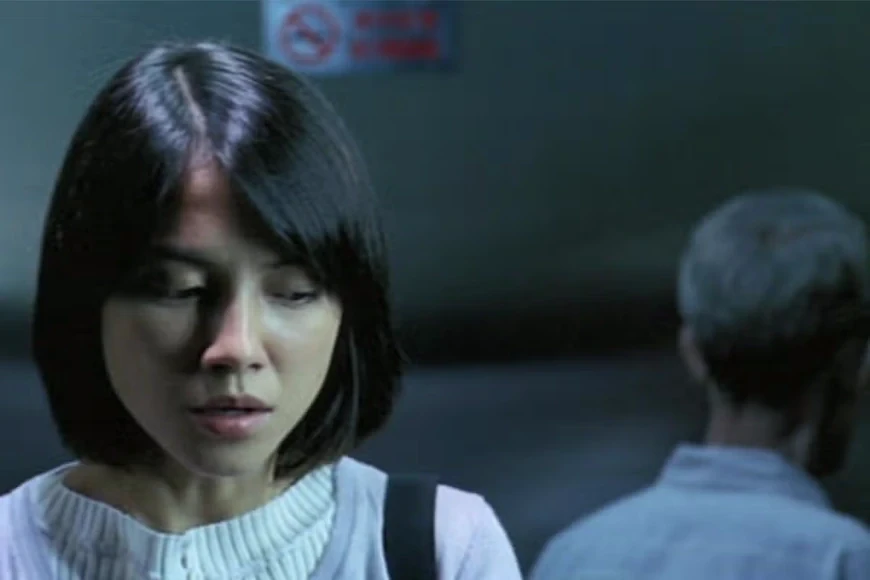 50 лучших фильмов 2002 года – вспоминаем достойные ленты