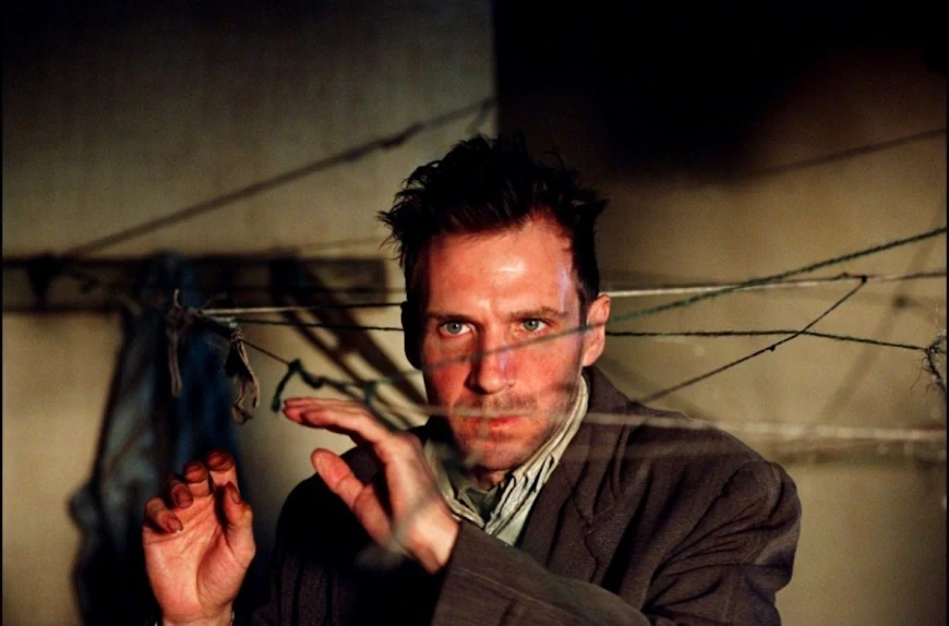 50 лучших фильмов 2002 года – вспоминаем достойные ленты