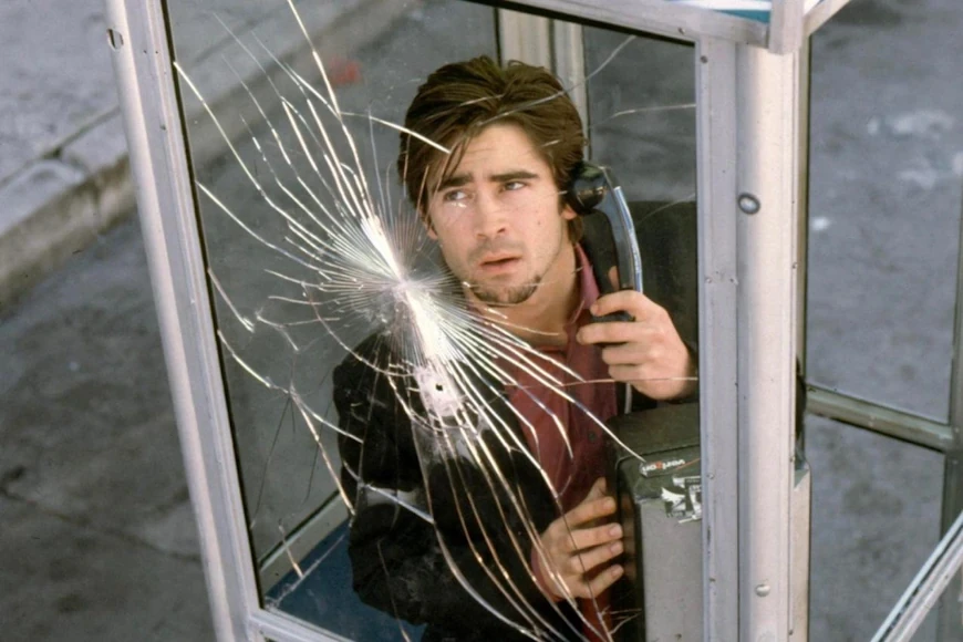 50 лучших фильмов 2002 года – вспоминаем достойные ленты