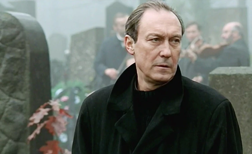 50 лучших фильмов 2002 года – вспоминаем достойные ленты