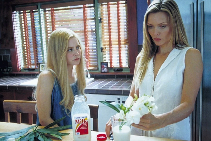 50 лучших фильмов 2002 года – вспоминаем достойные ленты