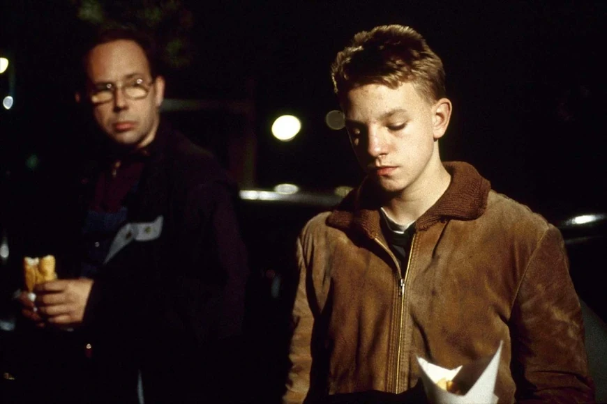 50 лучших фильмов 2002 года – вспоминаем достойные ленты