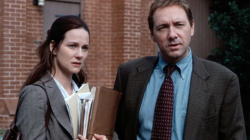 50 лучших фильмов 2002 года – вспоминаем достойные ленты