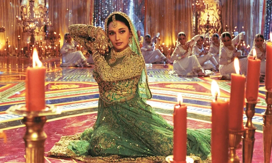 50 лучших фильмов 2002 года – вспоминаем достойные ленты