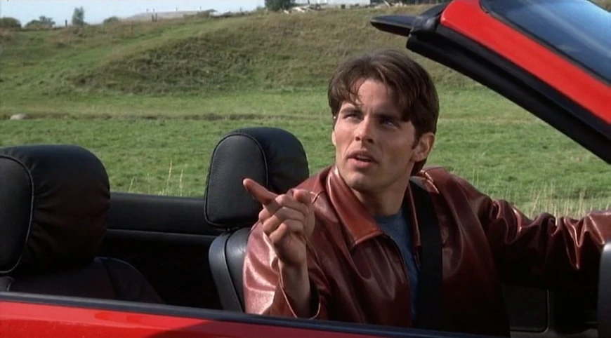 50 лучших фильмов 2002 года – вспоминаем достойные ленты