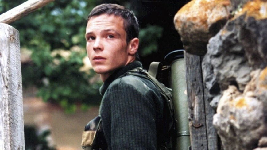 50 лучших фильмов 2002 года – вспоминаем достойные ленты