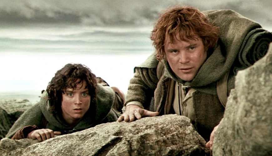 50 лучших фильмов 2002 года – вспоминаем достойные ленты