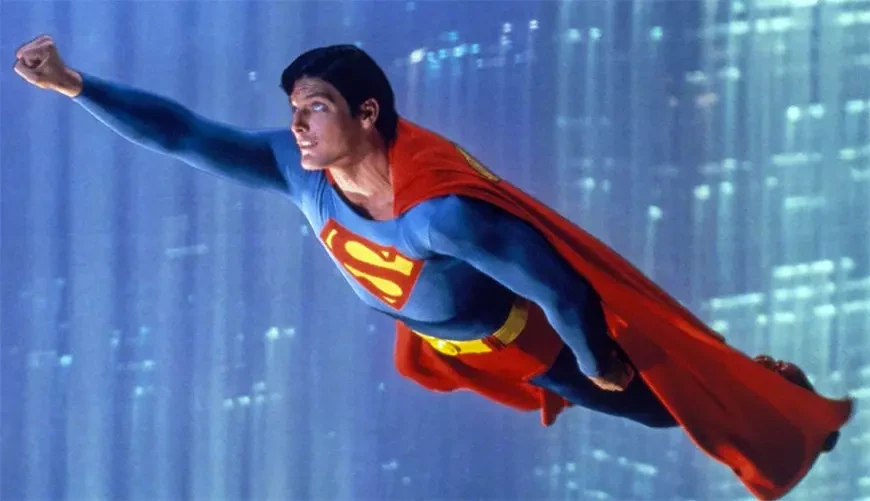 Marvel vs DC: кто выигрывает войну фантастических вселенных на большом экране