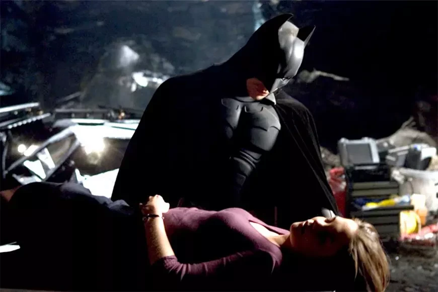 Marvel vs DC: кто выигрывает войну фантастических вселенных на большом экране