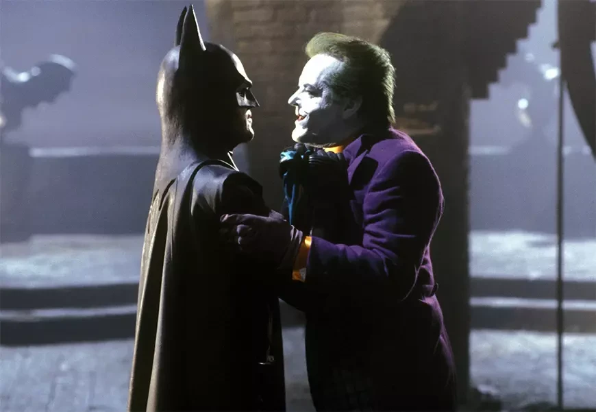 Marvel vs DC: кто выигрывает войну фантастических вселенных на большом экране