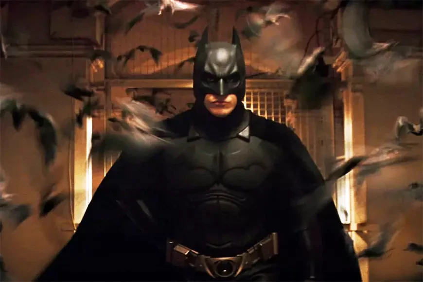 Marvel vs DC: кто выигрывает войну фантастических вселенных на большом экране