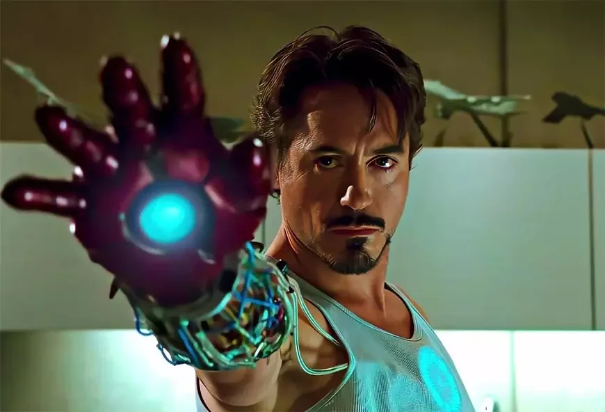 Marvel vs DC: кто выигрывает войну фантастических вселенных на большом экране