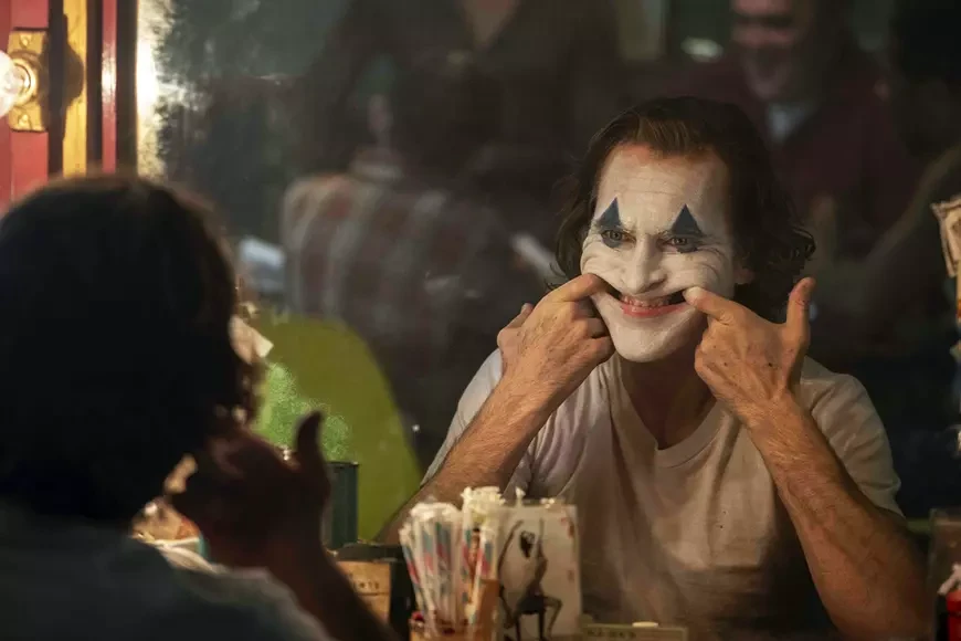 Marvel vs DC: кто выигрывает войну фантастических вселенных на большом экране