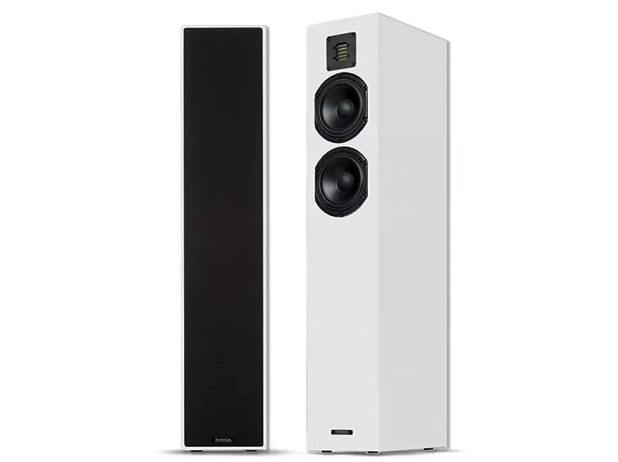 7. Piega Classic 5.0