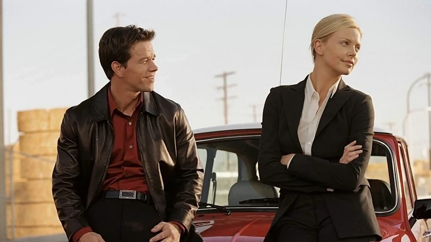 50 лучших фильмов 2003 года