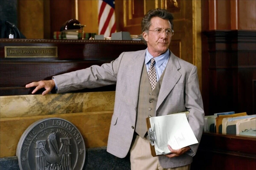 50 лучших фильмов 2003 года